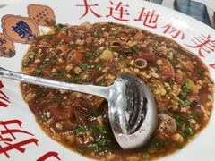 -小郭私房菜·海肠捞饭(学士街店)