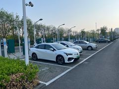 -龙膜膜方汽车贴膜隐形车衣汽车改色(河东店)