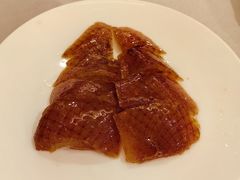 -全聚德(上海首店浦东店)