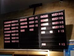 -真真鲜馄饨店(启蒙路店)