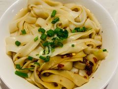 -么子烤肉(化龙池店)