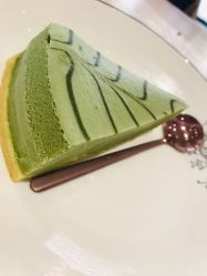 -hy coffee美容美甲护肤