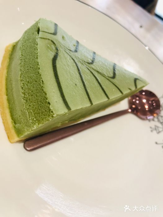 hy coffee美容美甲护肤(吾悦店)图片