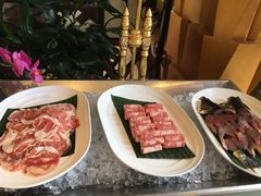 -火舞泰·泰式海鲜火锅餐厅(世纪城店)