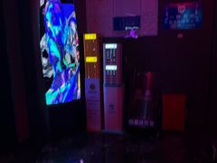 -星聚会KTV X Party(万象城店)