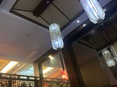 -若石足道SPA 连锁(丹东街店)