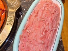 -堂客老火锅(欣阳广场总店)