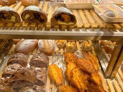 -永辉超市(嘉定宝龙广场店)