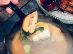 -響日本燒肉