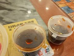 -超记煲仔饭(北京路店)