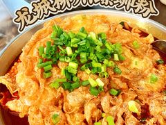 -龍城柳州螺蛳粉(群星路店)