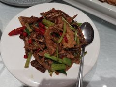 -一宽宽宴(白浮泉路店)