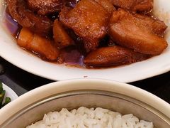 -味先肠粉(康王南店)