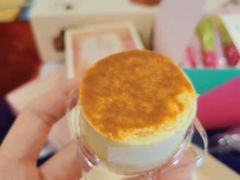 -LOVEGIFT爱礼(八佰伴店)