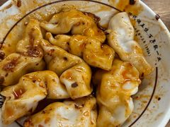 -小谭豆花(西大街店)