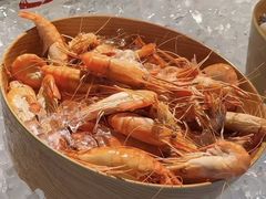 -东方明珠·可口可乐欢乐餐厅