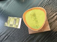 -S.O.E COFFEE(五道营店)
