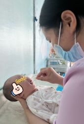 -新寰亚月子会所(金鸡湖凯宾店)
