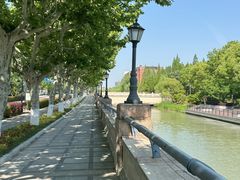 -上海交通大学(闵行校区)