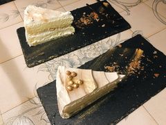 -TINTIN CAKE BOUTIQUE(台北壹店)