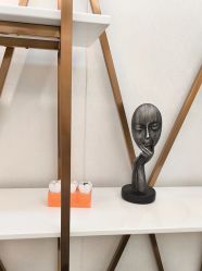 -广州曙光医学美容医院