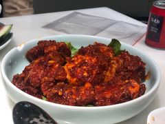 -孙毛肚火锅(春熙路店)