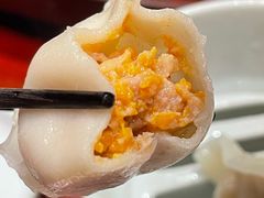 -喜鼎海胆水饺(东港店)
