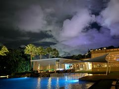 -普吉岛凯悦酒店