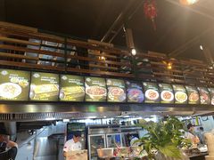-3号仓库(幸福北路店)