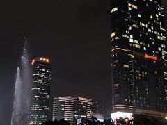 -时尚天河商业广场