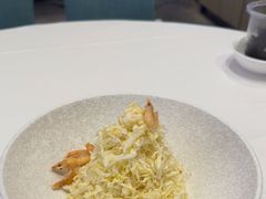 -粤珍轩·家宴·广式茶点(新城广场店)