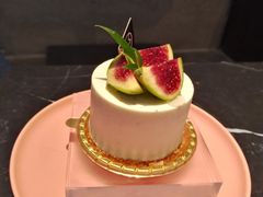 -MIMI FASO(古仓店)