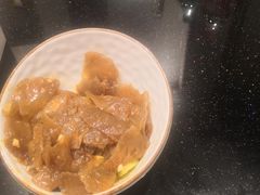 -苏浙徽·江南荟·本味融合菜(相城方圆里店)