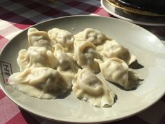 -德发长饺子·非遗(钟楼店)