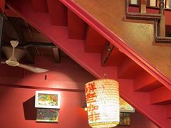 -南洋老咖啡(牛车水店)