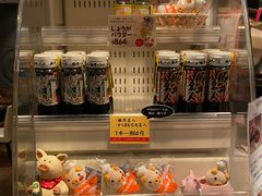 -ドライブインいとう豚丼名人(新千岁机场店)