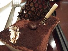 android_upload_pic-新发展亚太JW万豪酒店·福苑咖啡厅