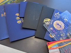 -亮雅轩图文快印连锁24小时(百子湾苹果社区店)