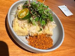 -SHAN山(前滩太古里店)