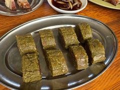 -洲心明记烧肉大粥(总店)
