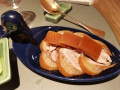 -晟永興烤鸭店(五道口店)