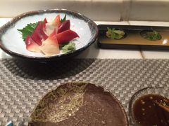 -乾山寿司(好运街店)