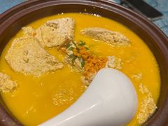 -北塘海鲜·天津菜(大光明桥旗舰店)