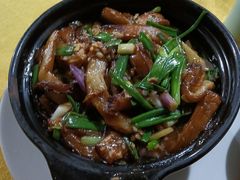 -友记河鲜(聚友美食店)