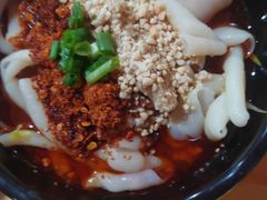 -瑞哦冷锅串串(汇融店)