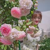 北京探店 旬乂咖啡