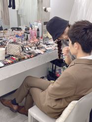 -北遇映画PHOTO GRAPHY STUDIO