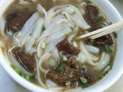 -海幢瑞芳饮食店