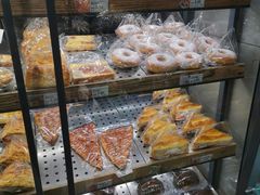 -大喜来daxilai(西新桥店)