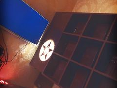 -密讯馆密室逃脱&换装侦探剧(环球港旗舰店)